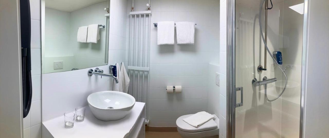 Vayamundo Houffalize Zewnętrze zdjęcie